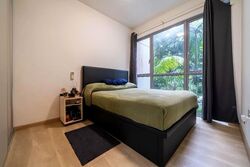 High Park Residences (D28), Apartment #599631301
